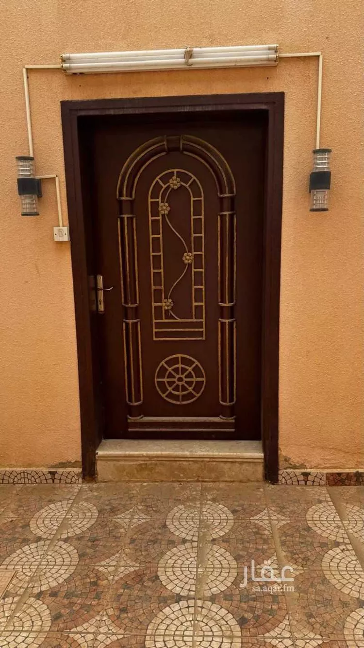 فيلا للبيع في شارع ابن الجارود, حي ظهرة البديعة, مدينة الرياض, منطقة الرياض صورة 2