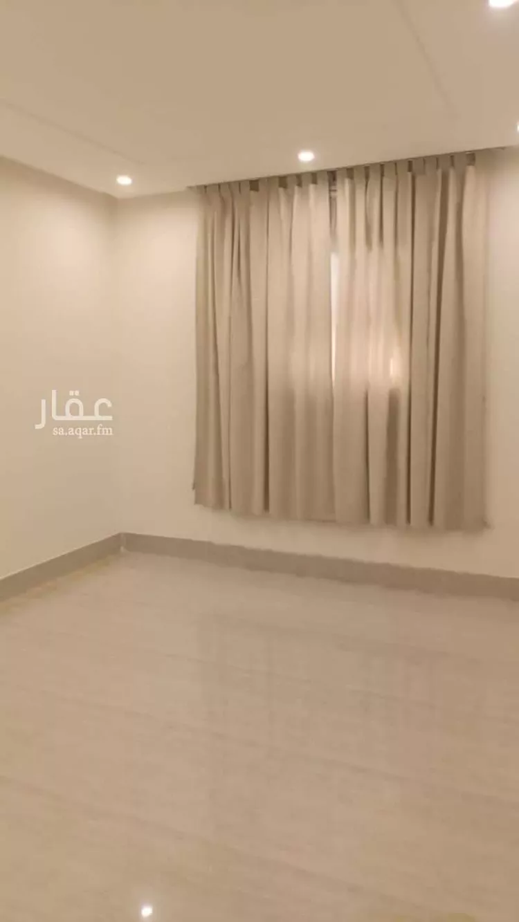 شقة للإيجار في شارع عيسى الغبريني, حي العارض, مدينة الرياض, منطقة الرياض صورة 5