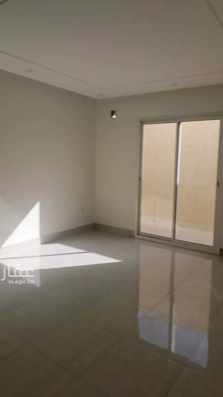 شقة للإيجار في شارع عيسى الغبريني, حي العارض, مدينة الرياض, منطقة الرياض صورة 4