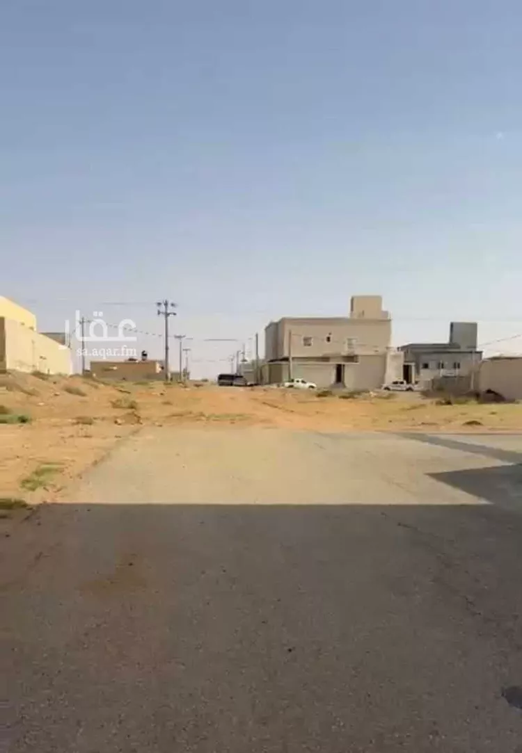 أرض للبيع في شارع 0000, حي مركز السيباني (أ), مدينة السيباني, منطقة الرياض صورة 4
