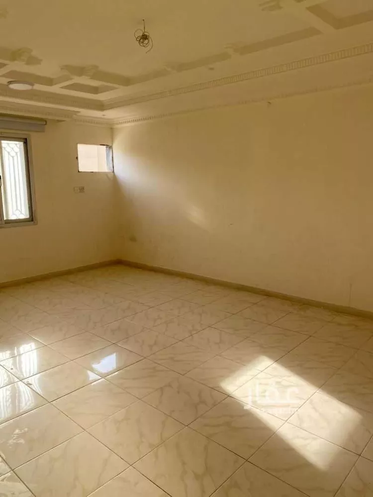 دور للإيجار في شارع الزيدان, حي العريجاء الأوسط, مدينة الرياض, منطقة الرياض صورة 3