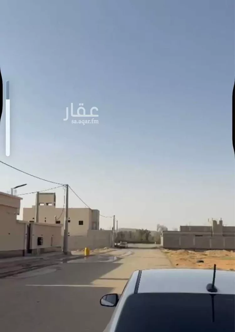أرض للبيع في شارع 0000, حي مركز السيباني (أ), مدينة السيباني, منطقة الرياض صورة 5