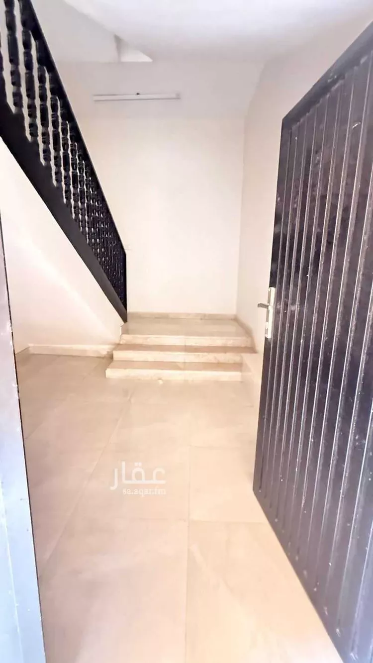 Floor for Rent in Riyadh Sultanah صورة 2