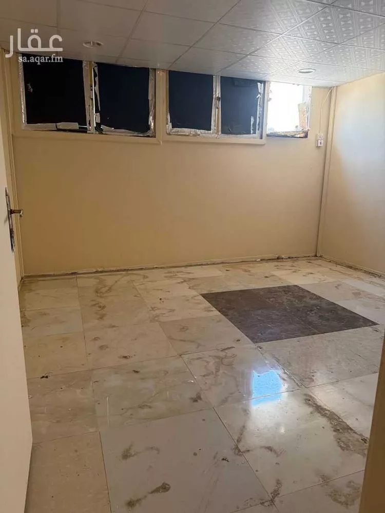 Apartment for Rent in Riyadh Sultanah 1 صورة