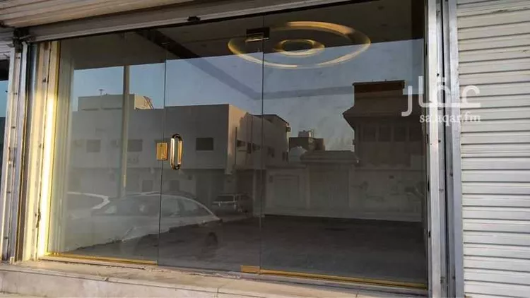 محل للإيجار في شارع البلد , حي السويدي, مدينة الرياض, منطقة الرياض صورة 2
