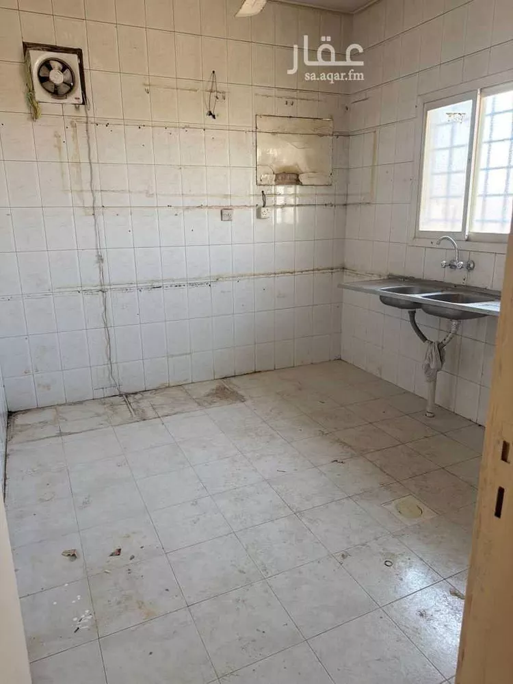 Apartment for Rent in Riyadh Sultanah صورة 3