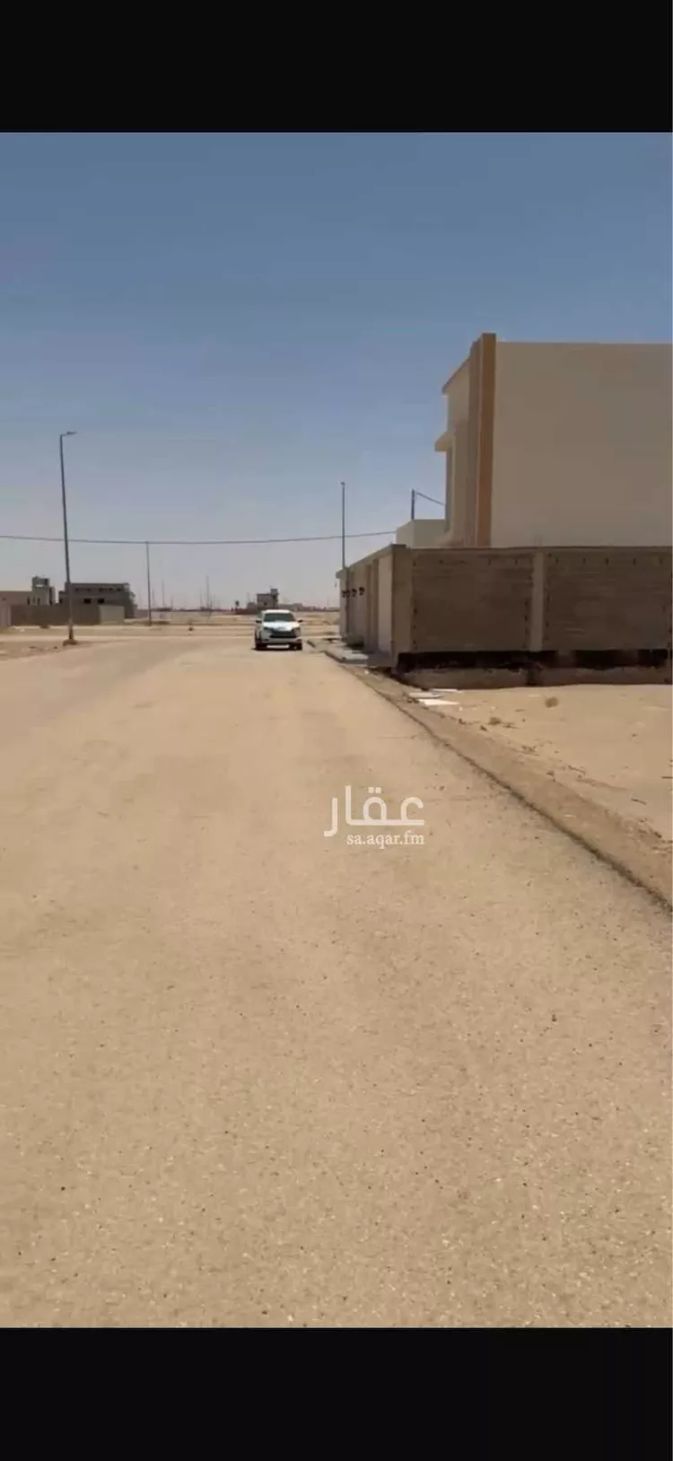 Land for Sale in Al Quwaiiyah Al Muruj صورة 4