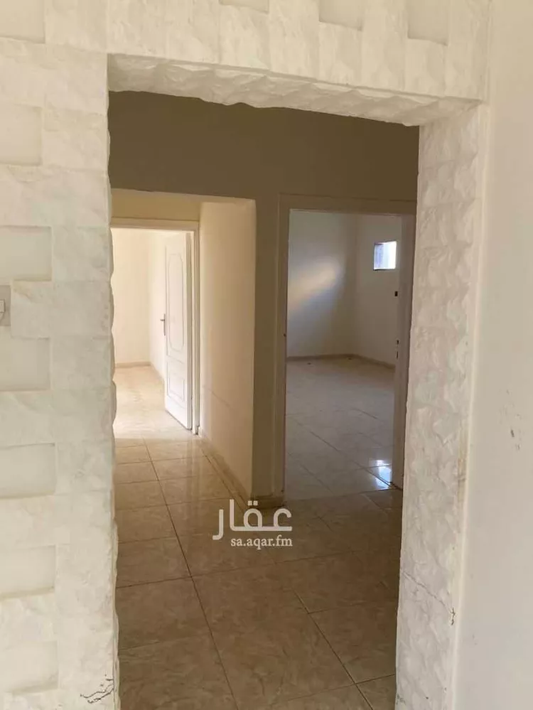 دور للإيجار في شارع الزيدان, حي العريجاء الأوسط, مدينة الرياض, منطقة الرياض