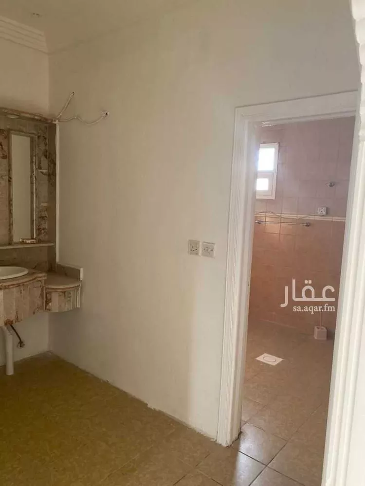 دور للإيجار في شارع الزيدان, حي العريجاء الأوسط, مدينة الرياض, منطقة الرياض صورة 4