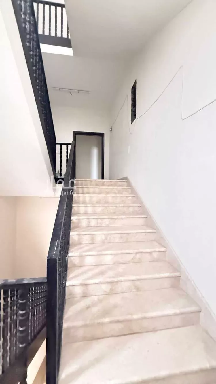 Floor for Rent in Riyadh Sultanah صورة 4