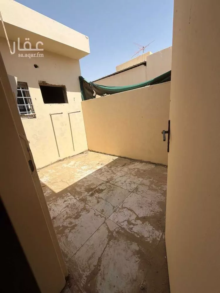 Apartment for Rent in Riyadh Sultanah صورة 5