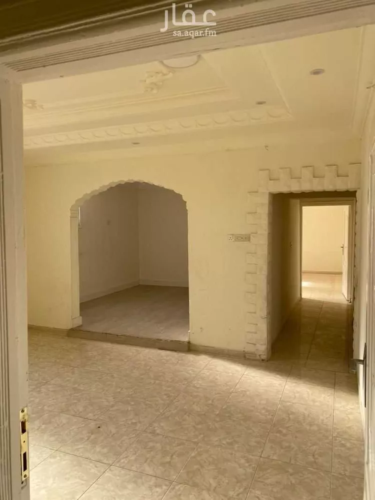 دور للإيجار في شارع الزيدان, حي العريجاء الأوسط, مدينة الرياض, منطقة الرياض صورة 2