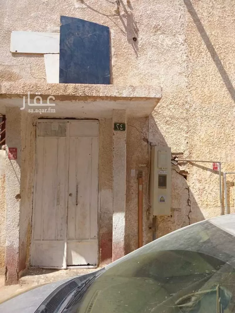 أرض للبيع في شارع ناصر السبيعي, حي عتيقة, مدينة الرياض, منطقة الرياض