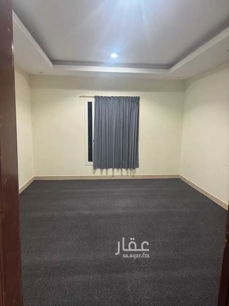 شقة للإيجار في شارع المستشار ، حي العزيزية ، جدة ، جدة صورة 2