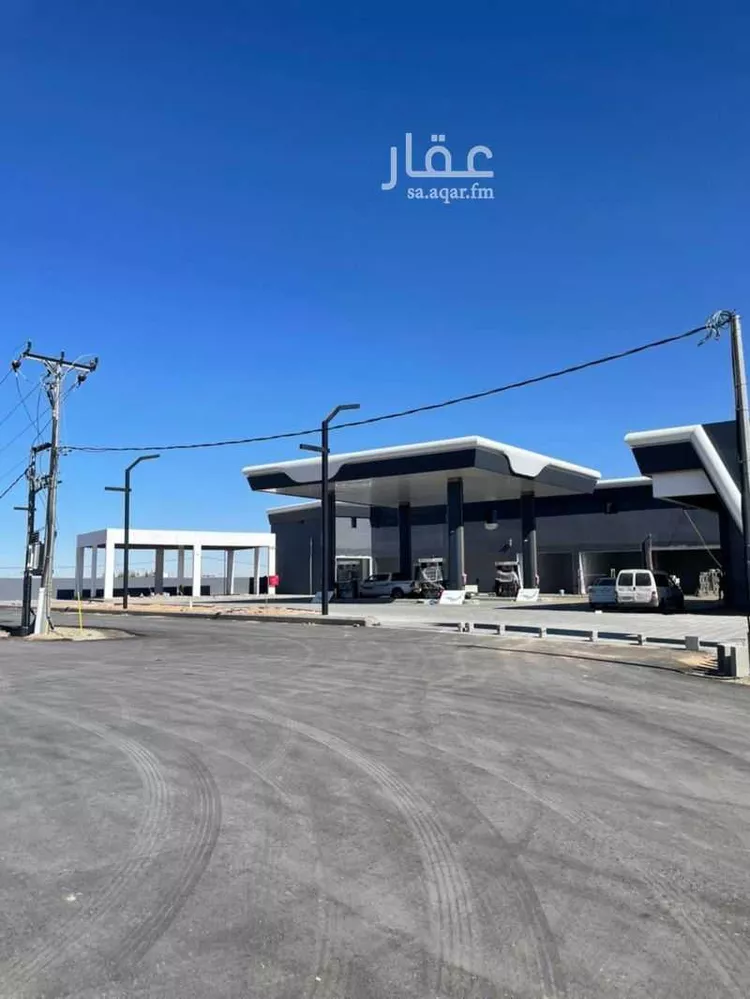 أرض للبيع في شارع 5885539, حي المضباع, مدينة امارة منطقة مكة المكرمة - الطائف, منطقة مكة المكرمة