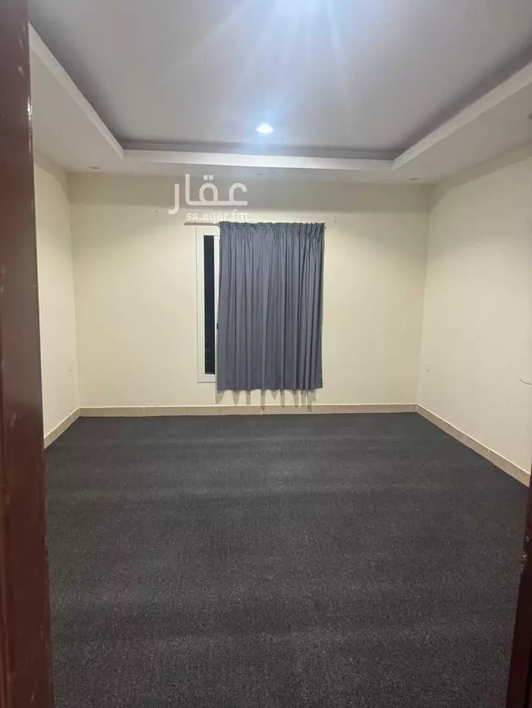 شقة للإيجار في شارع المستشار, حي العزيزية, مدينة جدة, منطقة مكة المكرمة صورة 5