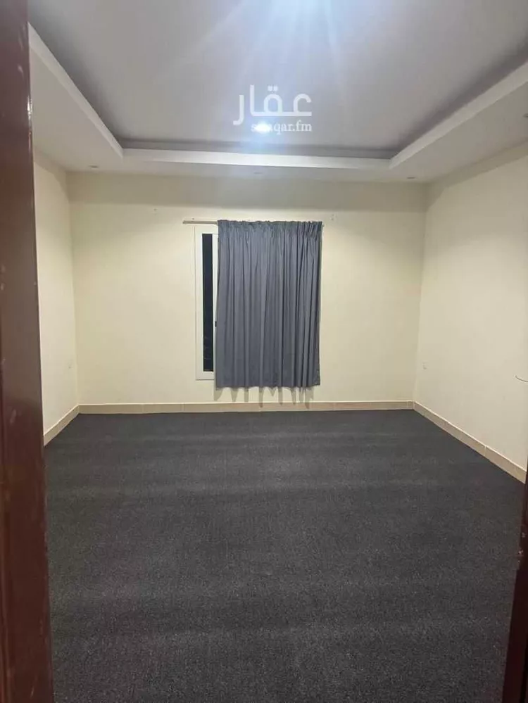 شقة للإيجار في شارع المستشار, حي العزيزية, مدينة جدة, منطقة مكة المكرمة صورة 3