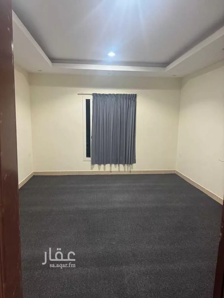شقة للإيجار في شارع المستشار, حي العزيزية, مدينة جدة, منطقة مكة المكرمة صورة 4