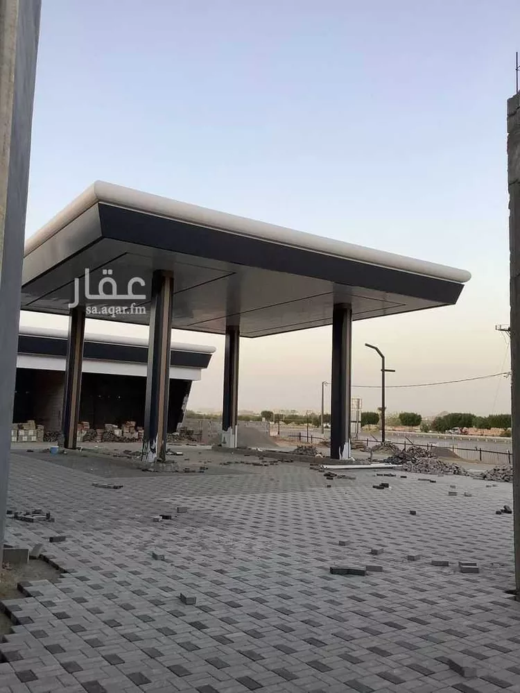 أرض للبيع في شارع 5885539, حي المضباع, مدينة امارة منطقة مكة المكرمة - الطائف, منطقة مكة المكرمة