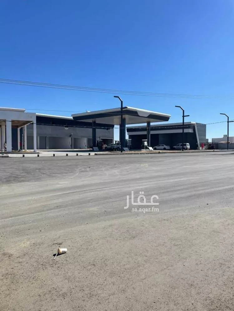 أرض للبيع في شارع 5885539, حي المضباع, مدينة امارة منطقة مكة المكرمة - الطائف, منطقة مكة المكرمة صورة 4