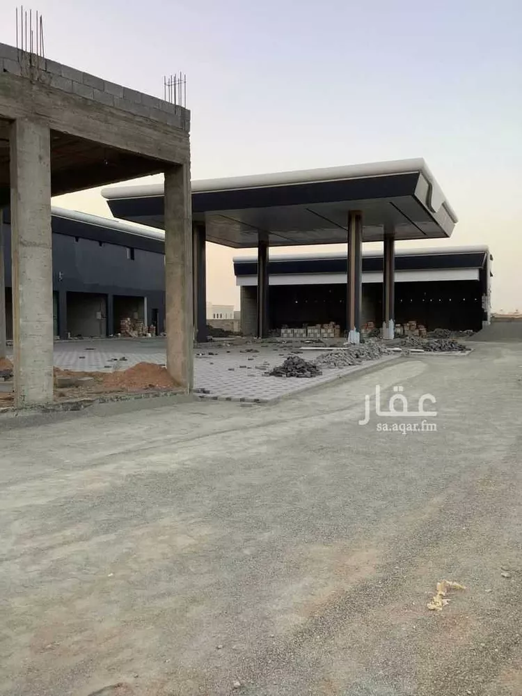 أرض للبيع في شارع 5885539, حي المضباع, مدينة امارة منطقة مكة المكرمة - الطائف, منطقة مكة المكرمة صورة 2