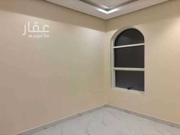 شقة للإيجار في شارع رقم 322 ، حي الياسمين ، الرياض ، منطقة الرياض صورة 3