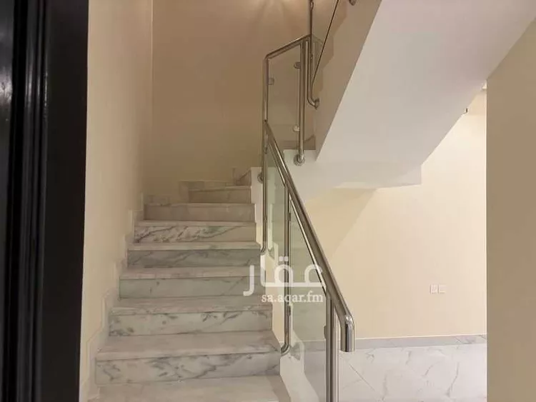 شقة للإيجار في شارع رقم 322 ، حي الياسمين ، الرياض ، منطقة الرياض
