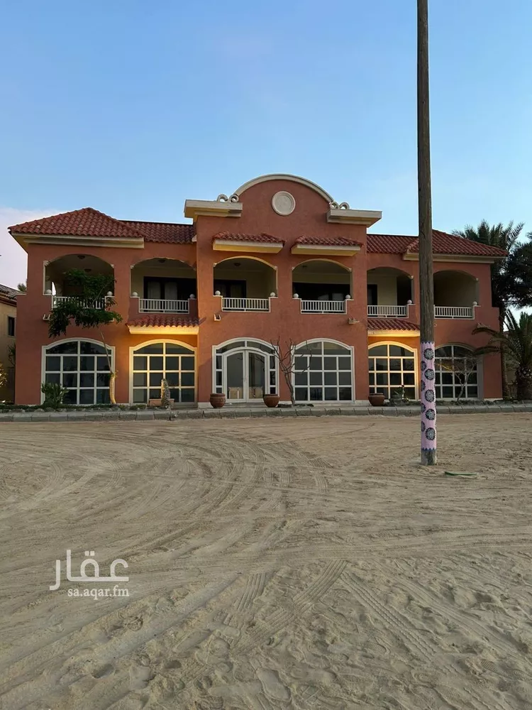 شقة للبيع في شارع جدة 823, مدينة جدة, منطقة مكة المكرمة