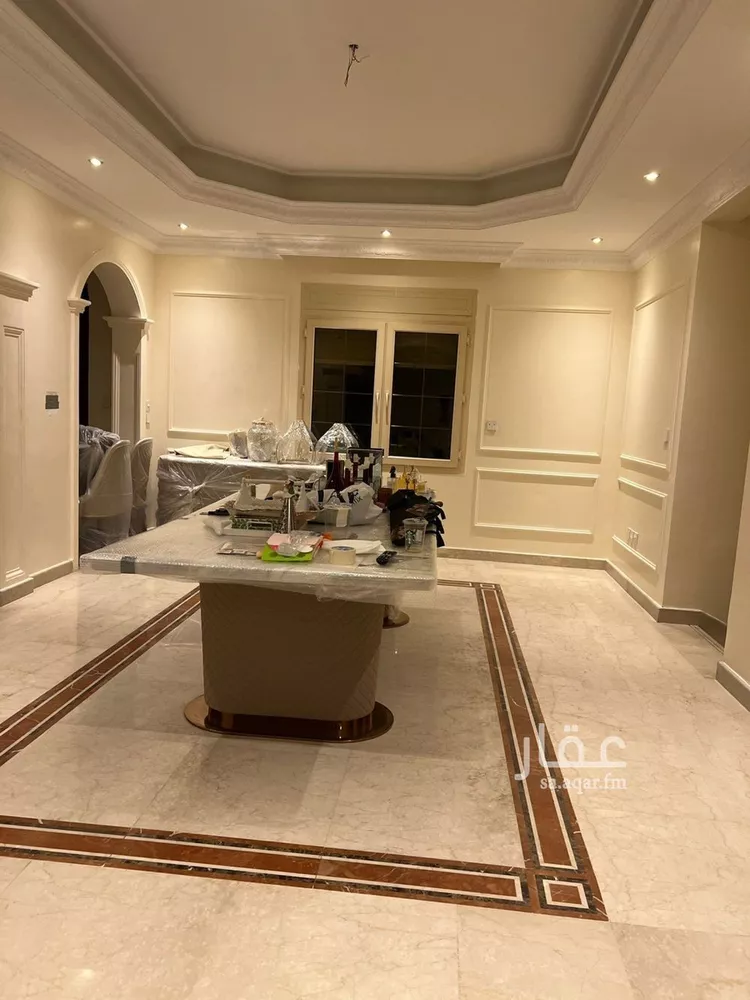 فيلا للبيع في شارع عبدالله غازي, حي الشاطئ, مدينة جدة, منطقة مكة المكرمة صورة 2