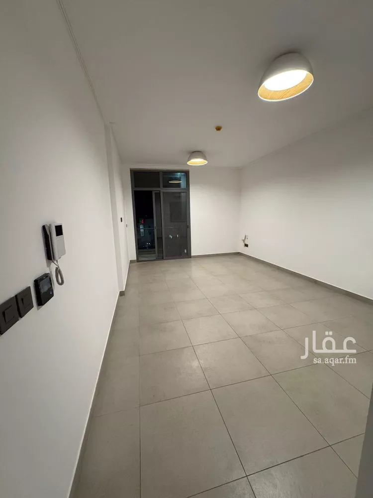 شقة للبيع في شارع قريش, حي السلامة, مدينة جدة, منطقة مكة المكرمة صورة 3