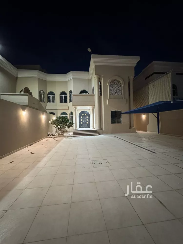 فيلا للبيع في شارع حله الحاره, حي الرحاب, مدينة جدة, منطقة مكة المكرمة صورة 5