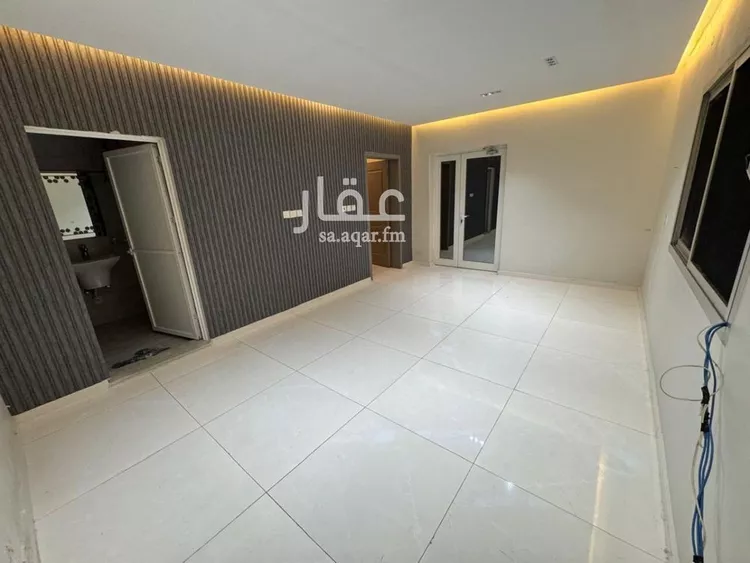 فيلا للإيجار في شارع ابو زبيد, حي الروضة, مدينة جدة, منطقة مكة المكرمة صورة 3