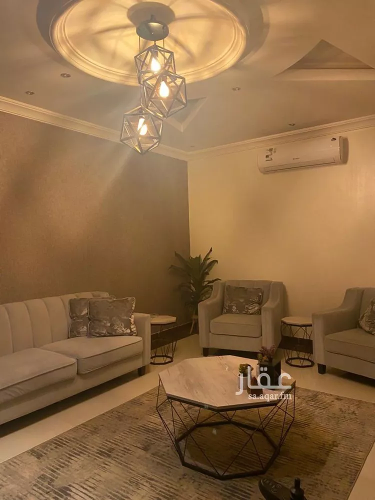 فيلا للبيع في شارع أبي حنيفة النعمان, حي الصواري, مدينة جدة, منطقة مكة المكرمة