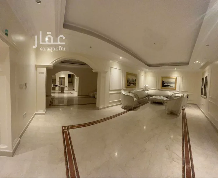 فيلا للبيع في شارع عبدالله غازي, حي الشاطئ, مدينة جدة, منطقة مكة المكرمة صورة 5