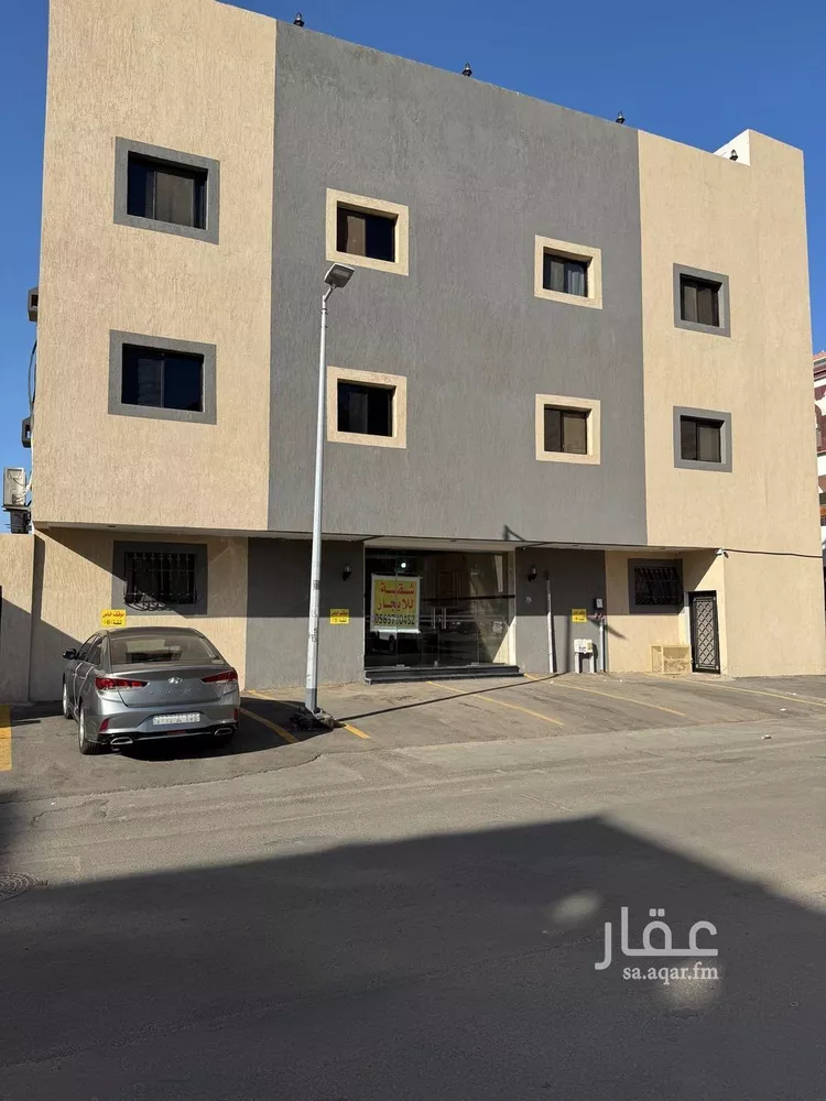 شقة للإيجار في شارع الناشئ الأكبر, حي الصفاء, مدينة جدة, منطقة مكة المكرمة صورة 2