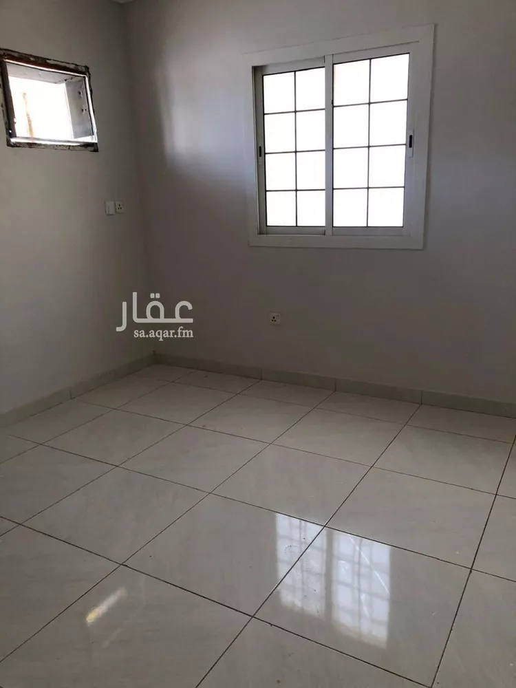 شقة للإيجار في شارع عقيل نافع, حي الفروسية, مدينة جدة, منطقة مكة المكرمة