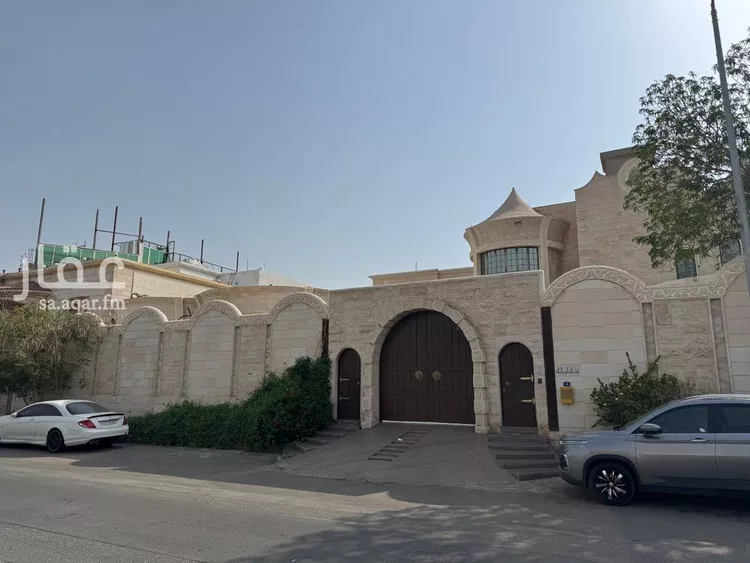 أرض للبيع في شارع عرام السلمي, حي النعيم, مدينة جدة, منطقة مكة المكرمة