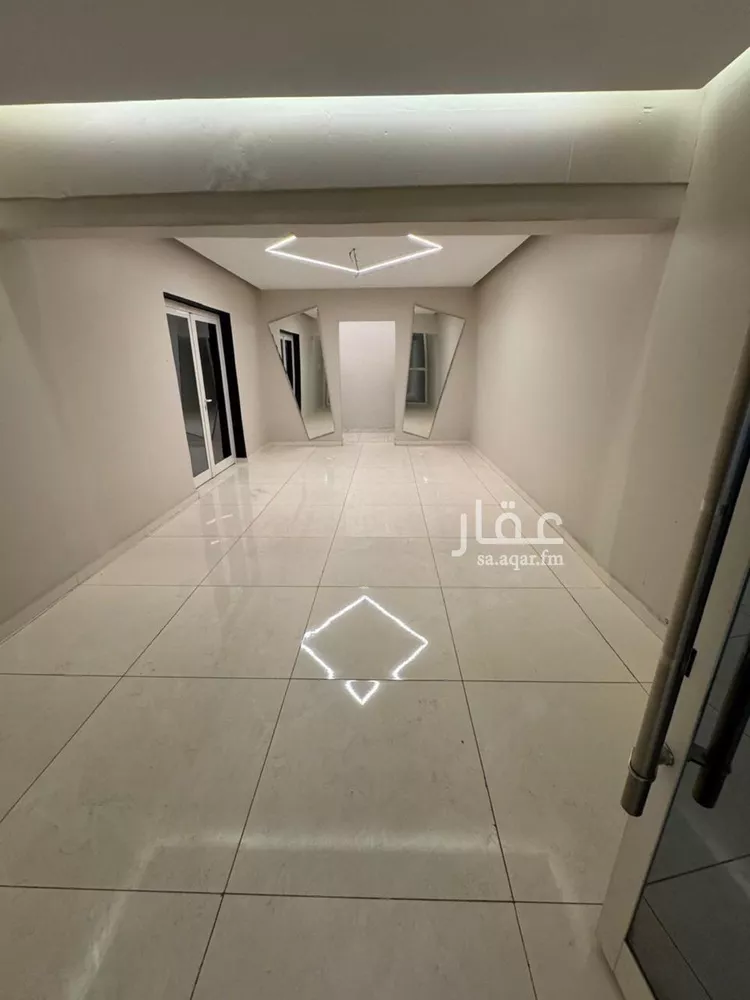 فيلا للإيجار في شارع ابو زبيد, حي الروضة, مدينة جدة, منطقة مكة المكرمة صورة 2