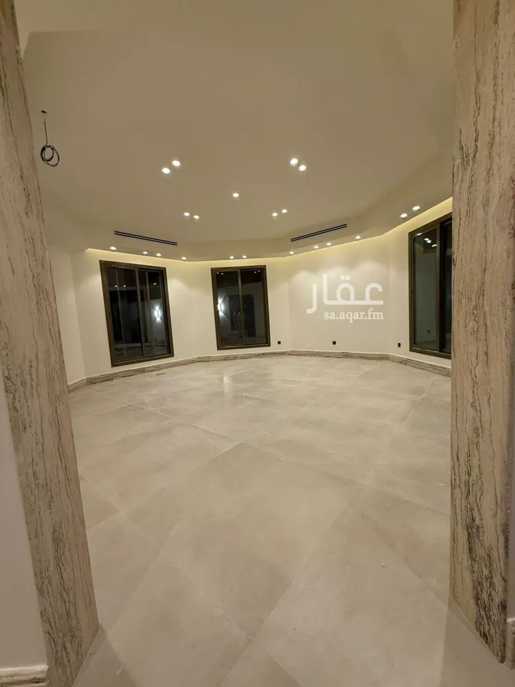 فيلا للبيع في شارع عبدالقادر بن النقيب, حي المحمدية, مدينة جدة, منطقة مكة المكرمة صورة 3