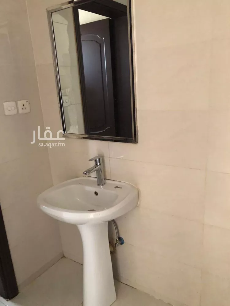 شقة للإيجار في شارع عقيل نافع, حي الفروسية, مدينة جدة, منطقة مكة المكرمة صورة 2
