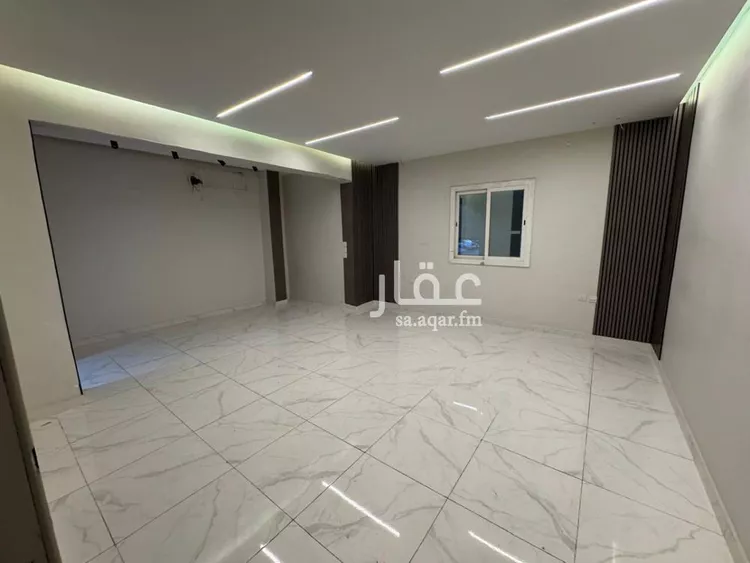 فيلا للإيجار في شارع ابو زبيد, حي الروضة, مدينة جدة, منطقة مكة المكرمة صورة 4