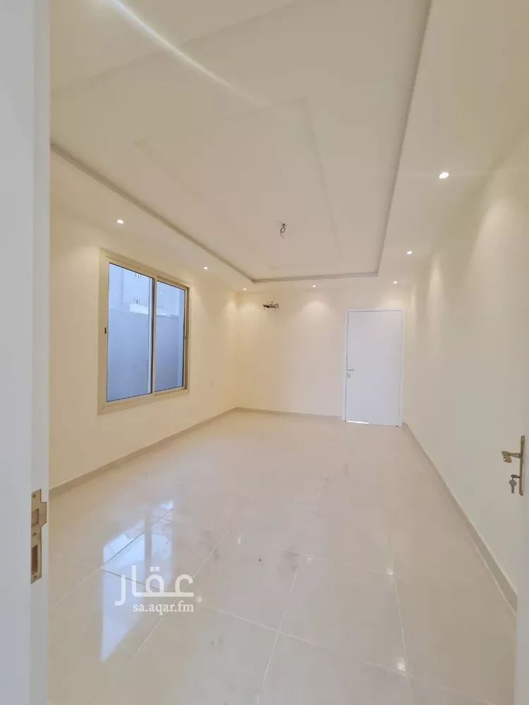 فيلا للإيجار في شارع فيضه السدريه, حي الرياض, مدينة جدة, منطقة مكة المكرمة صورة 5