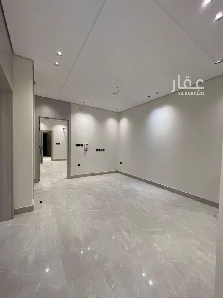 فيلا للبيع في شارع عبدالرحمن عبدالله محمد, حي الرياض, مدينة جدة, منطقة مكة المكرمة صورة 5