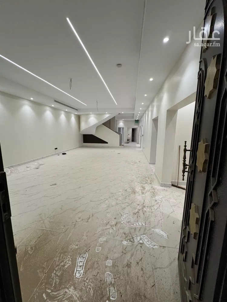 فيلا للبيع في شارع حله الحاره, حي الرحاب, مدينة جدة, منطقة مكة المكرمة صورة 4