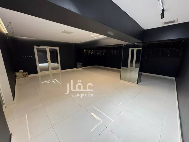 فيلا للإيجار في شارع ابو زبيد, حي الروضة, مدينة جدة, منطقة مكة المكرمة صورة 5