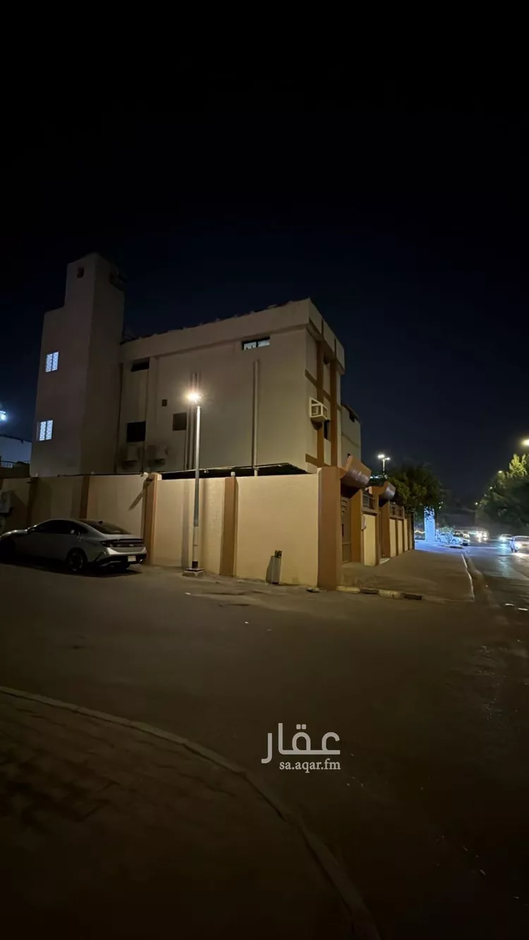 فيلا للبيع في شارع المنصورية, حي الخالدية, مدينة مكه المكرمه, منطقة مكة المكرمة صورة 3
