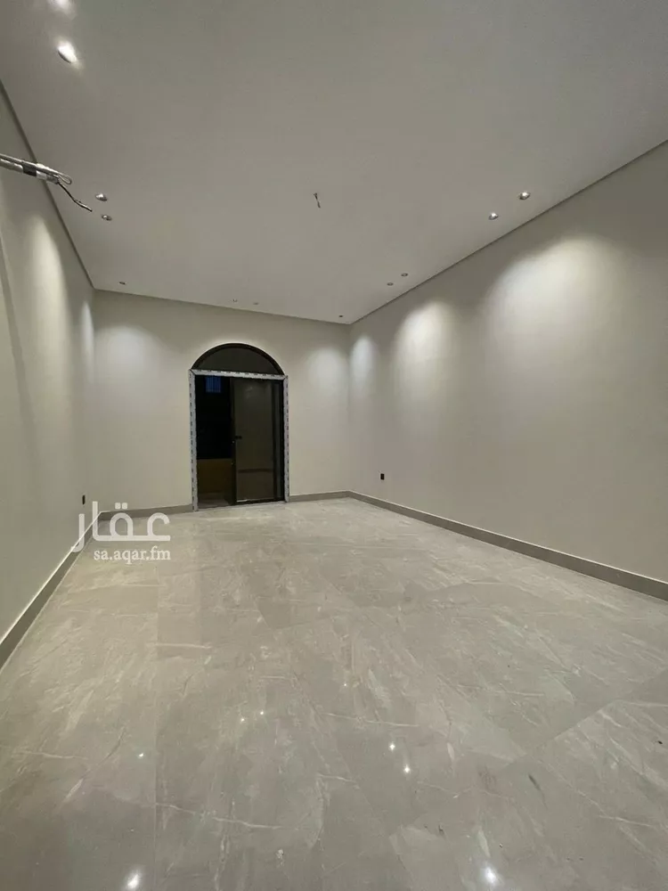 دور للإيجار في شارع طريق عسفان, حي الرياض, مدينة جدة, منطقة مكة المكرمة صورة 5