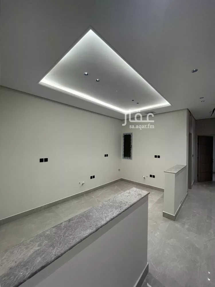 دور للإيجار في شارع طريق عسفان, حي الرياض, مدينة جدة, منطقة مكة المكرمة صورة 3
