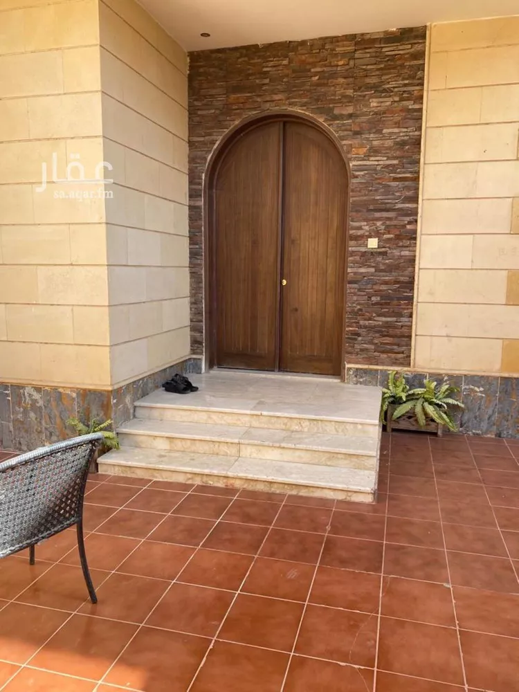 فيلا للبيع في شارع أبي حنيفة النعمان, حي الصواري, مدينة جدة, منطقة مكة المكرمة صورة 3