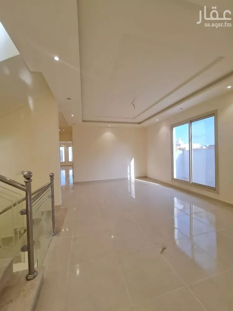 فيلا للإيجار في شارع فيضه السدريه, حي الرياض, مدينة جدة, منطقة مكة المكرمة صورة 4